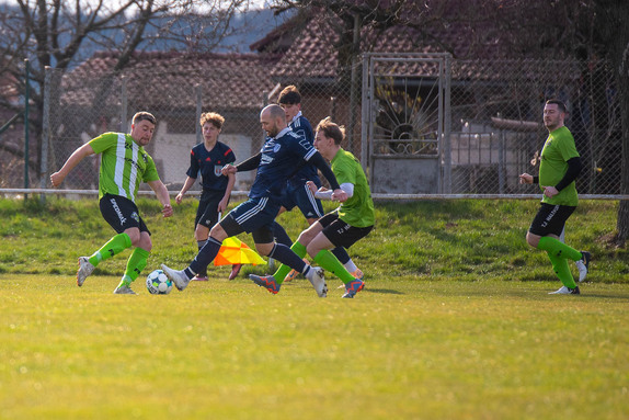 2026-03-22-luhacovice 6