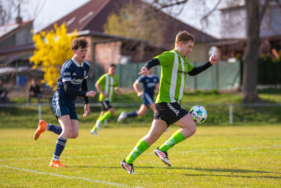 2026-03-22-luhacovice 7