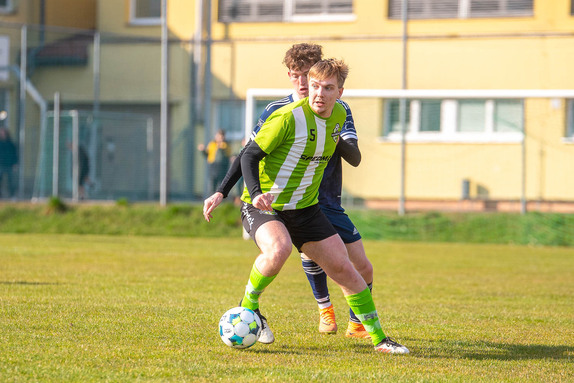 2026-03-22-luhacovice 8