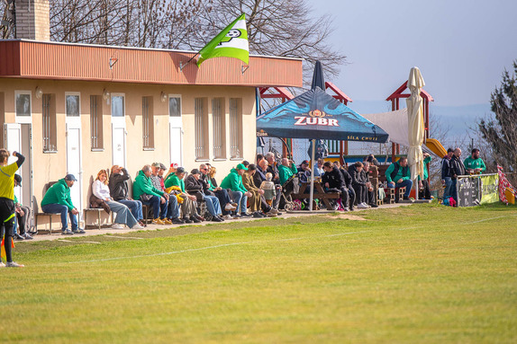 2026-03-22-luhacovice 9