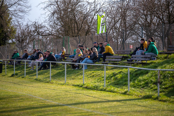 2026-03-22-luhacovice 10