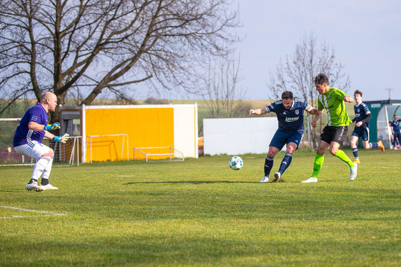 2026-03-22-luhacovice 11