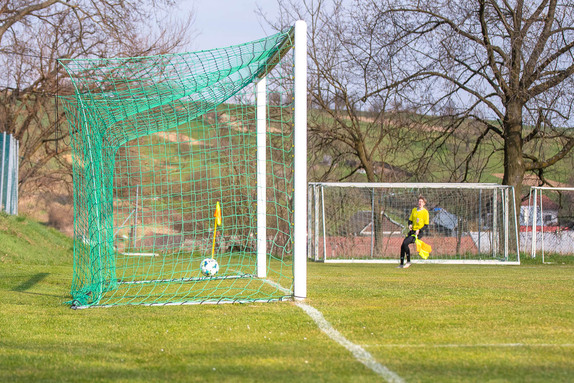 2026-03-22-luhacovice 12