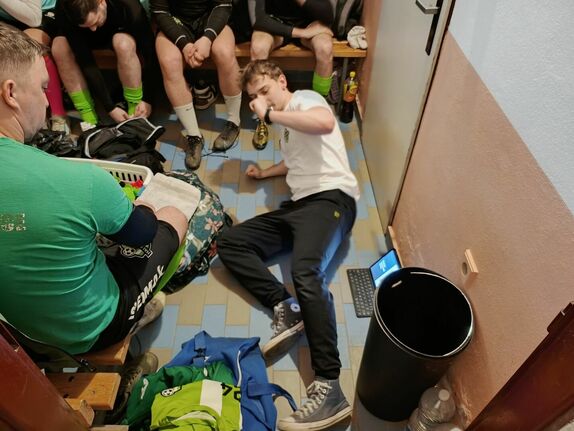 2026-03-29-bratrejov 1