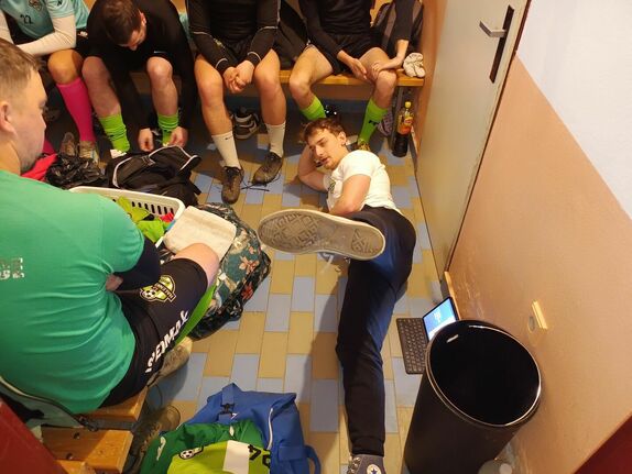 2026-03-29-bratrejov 2