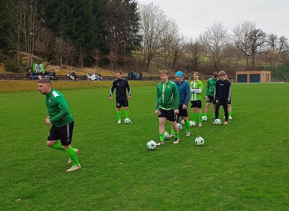 2026-03-29-bratrejov 9