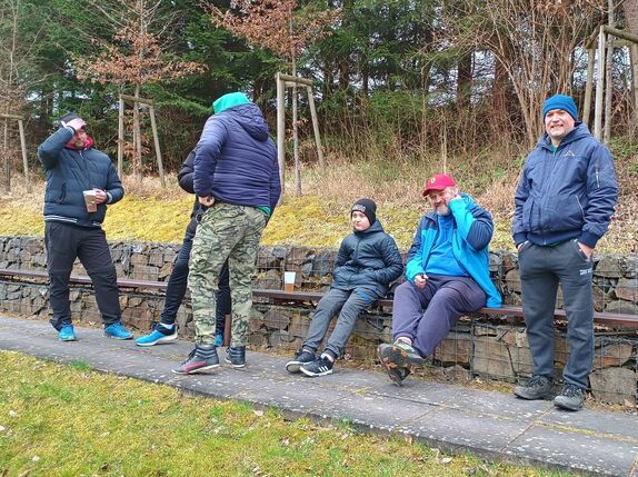 2026-03-29-bratrejov 12