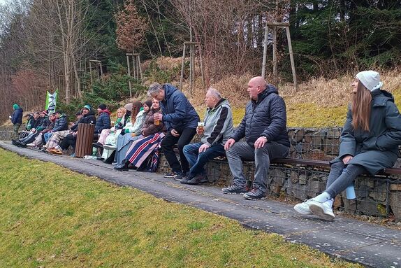 2026-03-29-bratrejov 13