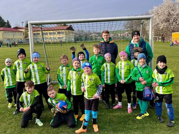 2026-04-10-pripravky