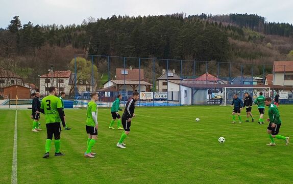 2026-04-12-navojna 1