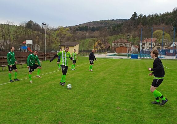 2026-04-12-navojna 2