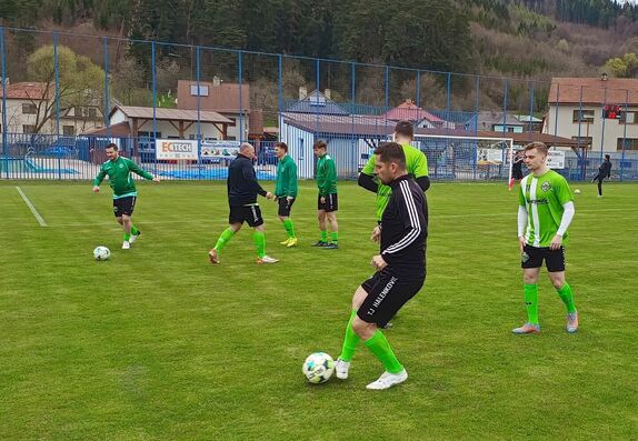 2026-04-12-navojna 3