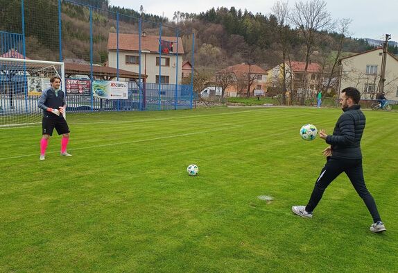 2026-04-12-navojna 4