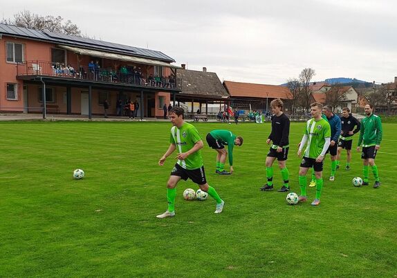 2026-04-12-navojna 6