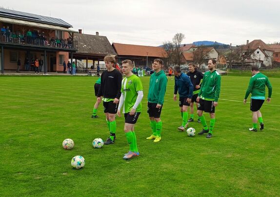 2026-04-12-navojna 7