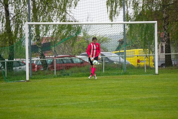 2026-04-19-vizovice 1