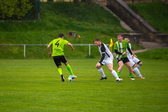 2026-04-19-vizovice 2