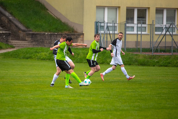 2026-04-19-vizovice 3