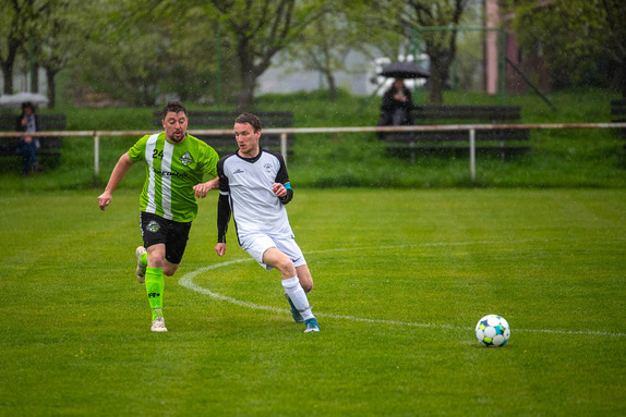 2026-04-19-vizovice 4