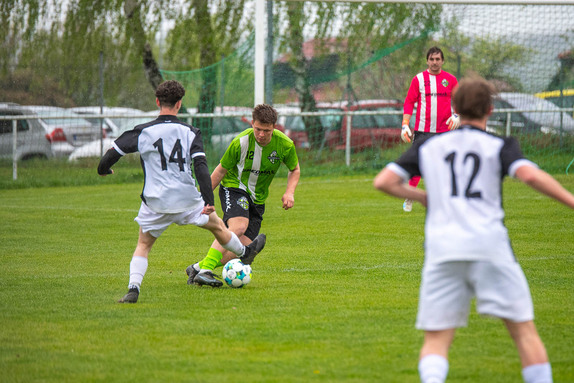 2026-04-19-vizovice 5