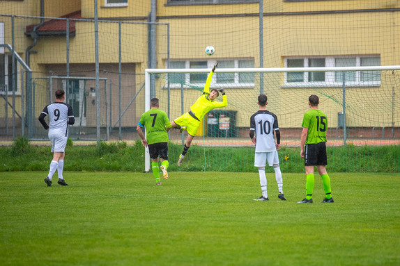 2026-04-19-vizovice 7