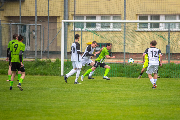 2026-04-19-vizovice 8