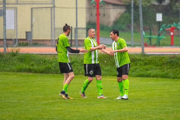 2026-04-19-vizovice 11