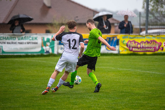 2026-04-19-vizovice 12