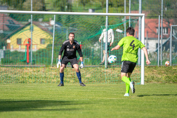 2026-04-25-jaroslavice 10