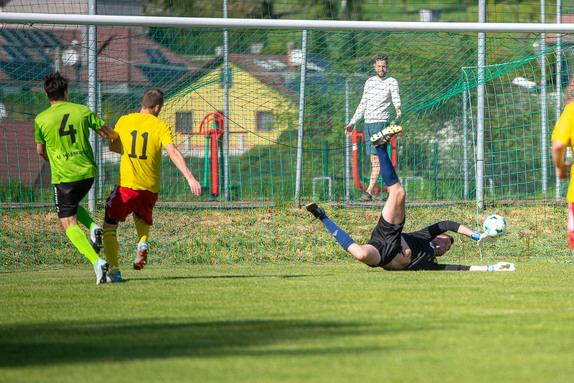 2026-04-25-jaroslavice 11