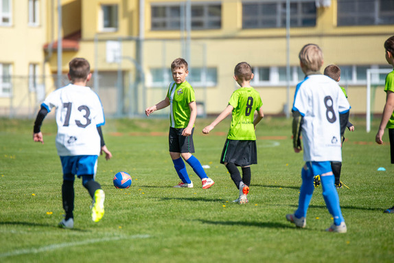 2026-04-25-pripravky 2