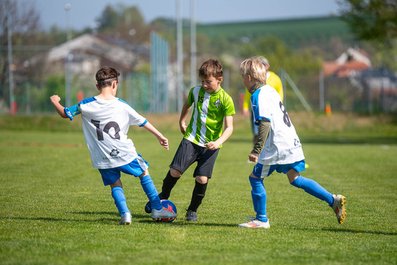 2026-04-25-pripravky 3