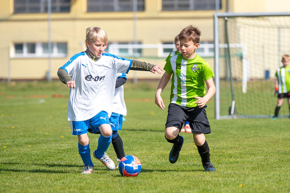 2026-04-25-pripravky 5