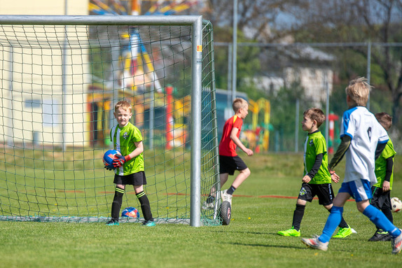 2026-04-25-pripravky 10