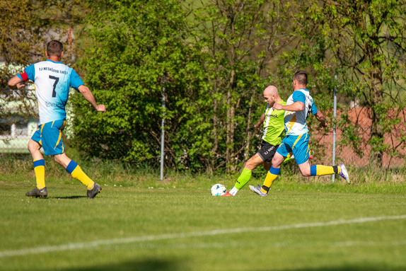 2026-05-03-nedasova 11