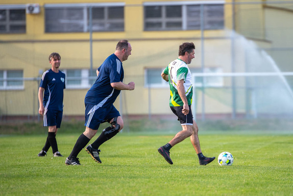 2026-05-08-vysinka 2