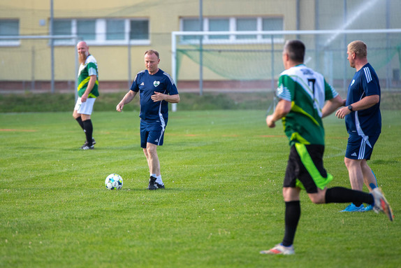 2026-05-08-vysinka 4