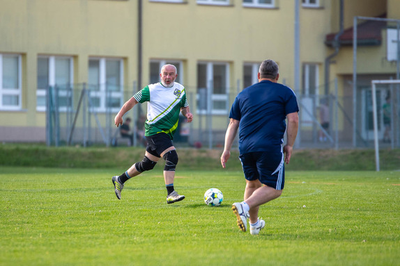 2026-05-08-vysinka 6