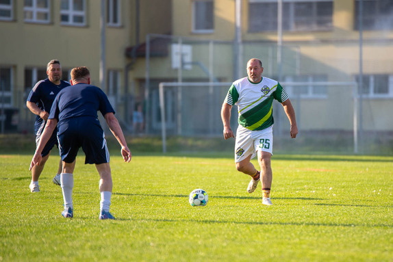 2026-05-08-vysinka 10