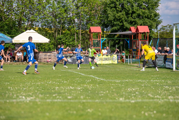 2026-05-10-zlinsko 4