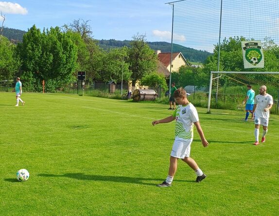 2026-05-31-potec 3