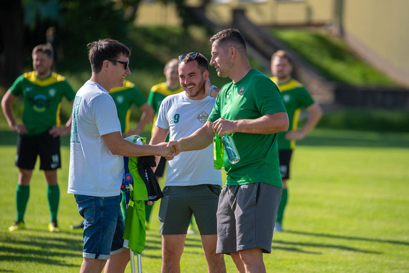 2026-06-07-viktor 3