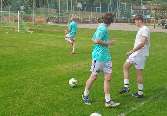 2026-06-13-kasava 7