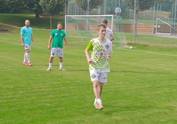 2026-06-13-kasava 9