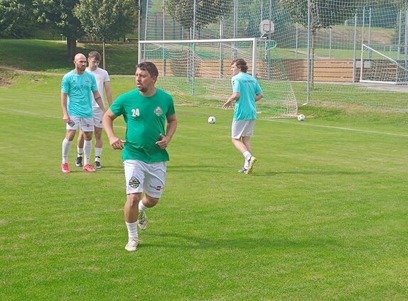 2026-06-13-kasava 10