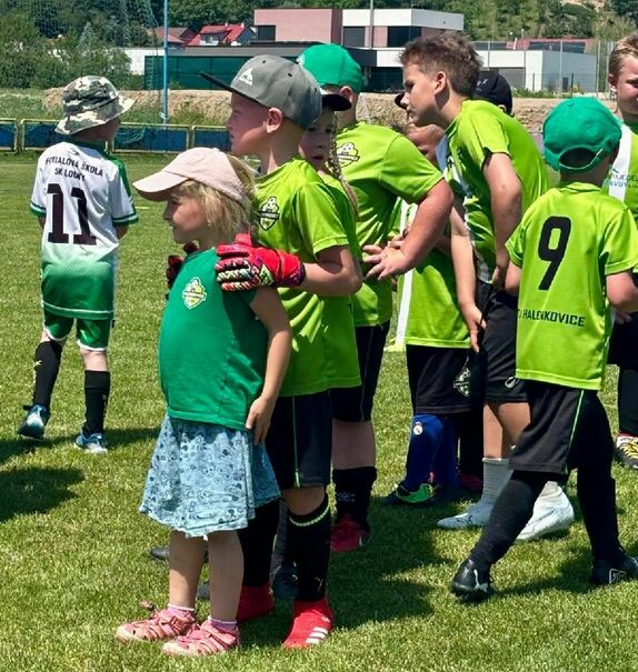 2026-06-26-rozlucka-pripravyk 7