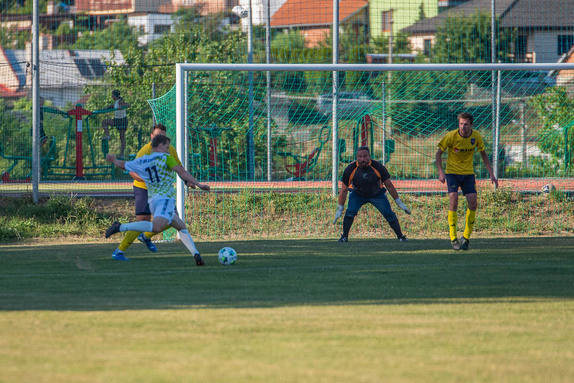 2026-08-09-ujezd 3