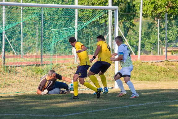 2026-08-09-ujezd 9