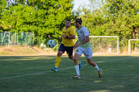 2026-08-09-ujezd 11