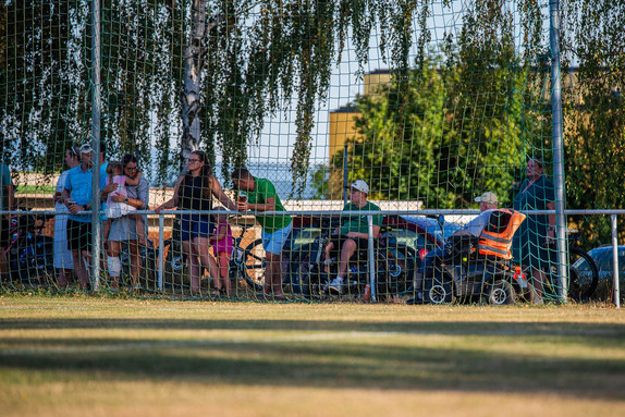 2026-08-09-ujezd 12